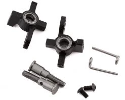 Usukani V3 KPI Knuckle (2)