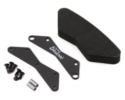 Usukani Front Bumper Set for PDSL/PDSH