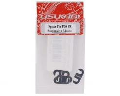 Gmade Sales Store -Gmade Sales Store usu pdsp 42 1