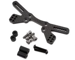 Usukani Front Shock Tower (PDS)