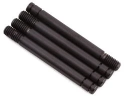 Usukani AlTiN Shock Shaft (PDS) (4)