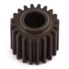 Usukani 20T Aluminum Top Shaft Gear (PDSR-SE)