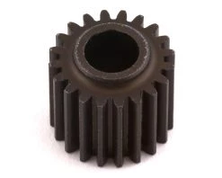 Usukani 20T Aluminum Top Shaft Gear (PDSR-SE)