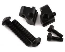 Usukani 30x30mm Aluminum Fan Holder (PDS)