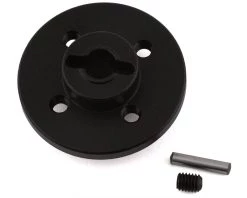 Usukani Aluminum Spur Gear Adapter (PDS/YD-2)