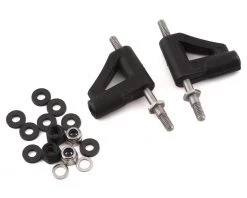 Gmade Sales Store 17 Usukani Plastic Front Upper Arm Set (PDS)