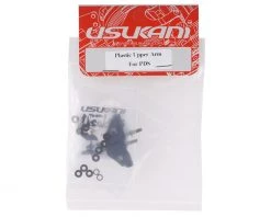 Gmade Sales Store -Gmade Sales Store usu pdsp 54 1