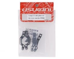 Gmade Sales Store -Gmade Sales Store usu pdsp 55 1