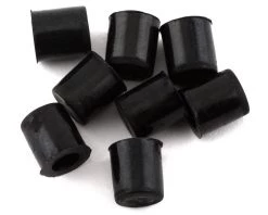 Usukani Rubber Bushing Set (PDSR) (8)