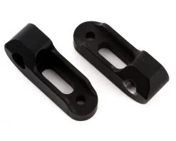 Usukani Short Aluminum Suspension Mount End (PDS) (2)