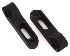 Usukani Long Aluminum Suspension Mount End (PDS) (2)