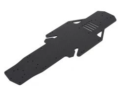 Usukani Yokomo YD-2 3mm Carbon Fiber Chassis