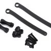Usukani Yokomo YD-2 Carbon Fiber Chassis Chassis Traction Arm (Use w/USU-US88112)