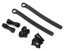 Usukani Yokomo YD-2 Carbon Fiber Chassis Chassis Traction Arm (Use w/USU-US88112)