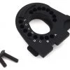 Usukani Barycenter Forward Motor Mount (TRX-4)