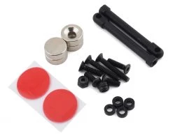 Usukani Rear Extended Body Mount w/Magnet