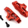 Usukani Scale Aluminum "Small" Brake Calipers (Red) (2) (Usukani PDS)
